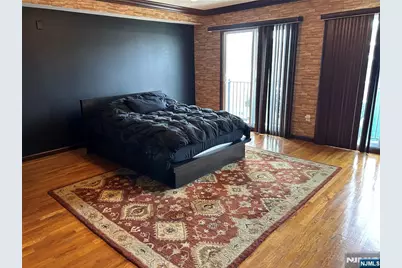 107-119 Harrison Avenue 402 #402, Harrison, NJ 07029 - Photo 5