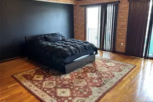 107-119 Harrison Ave 402, Harrison, NJ 07029 - Photo 5
