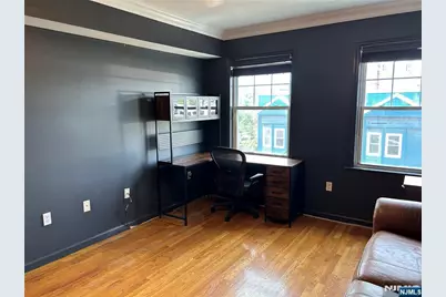 107-119 Harrison Avenue 402 #402, Harrison, NJ 07029 - Photo 9