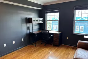 107-119 Harrison Ave 402, Harrison, NJ 07029 - Photo 9