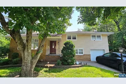150 12th Street, Cresskill, NJ 07626 - Photo 3