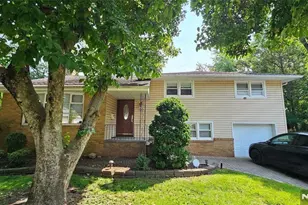 150 12th St, Cresskill, NJ 07626 - Photo 3