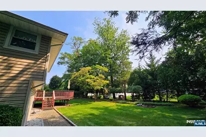 150 12th Street, Cresskill, NJ 07626 - Photo 5