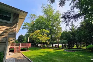 150 12th St, Cresskill, NJ 07626 - Photo 5