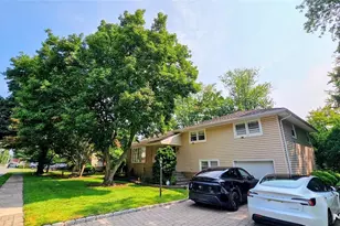 150 12th St, Cresskill, NJ 07626 - Photo 1