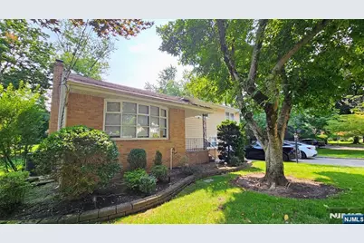 150 12th Street, Cresskill, NJ 07626 - Photo 9