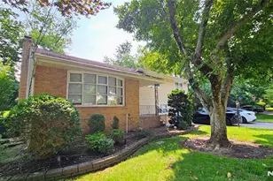 150 12th St, Cresskill, NJ 07626 - Photo 9