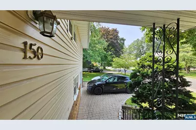 150 12th Street, Cresskill, NJ 07626 - Photo 11