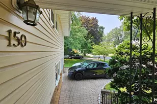 150 12th St, Cresskill, NJ 07626 - Photo 11
