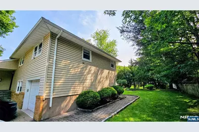 150 12th Street, Cresskill, NJ 07626 - Photo 7
