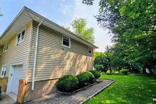 150 12th St, Cresskill, NJ 07626 - Photo 7