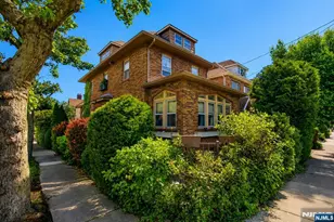540 Highridge Ave, Cliffside Park, NJ 07010 - Photo 1