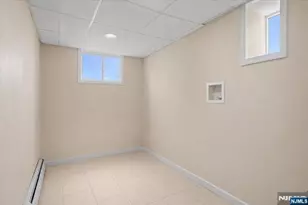 540 Highridge Ave, Cliffside Park, NJ 07010 - Photo 43