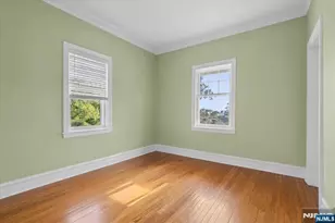 540 Highridge Ave, Cliffside Park, NJ 07010 - Photo 5