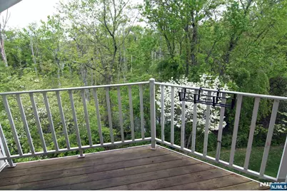 335 Linden Street, Mahwah, NJ 07430 - Photo 13