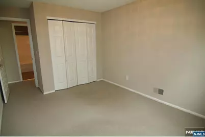 335 Linden Street, Mahwah, NJ 07430 - Photo 11