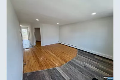 298 Outwater Lane 1 #1, Garfield, NJ 07026 - Photo 7