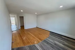 298 Outwater Ln 1, Garfield, NJ 07026 - Photo 7