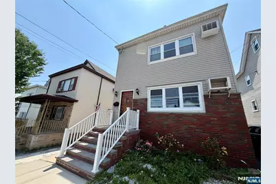 298 Outwater Lane 1 #1, Garfield, NJ 07026 - Photo 1