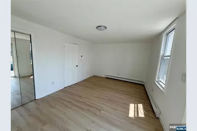 298 Outwater Lane 1 #1, Garfield, NJ 07026 - Photo 9