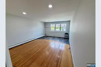 298 Outwater Lane 1 #1, Garfield, NJ 07026 - Photo 5