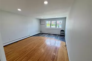 298 Outwater Ln 1, Garfield, NJ 07026 - Photo 5