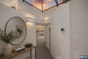 35 Shore Rd, Edgewater, NJ 07020 - Photo 27