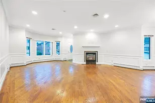 258 4th Street A, Palisades Park, NJ 07650 - Photo 15