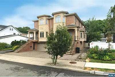 258 4th Street A #A, Palisades Park, NJ 07650 - Photo 1