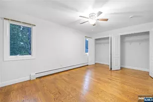 258 4th Street A, Palisades Park, NJ 07650 - Photo 27