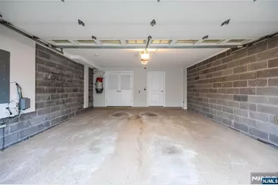 258 4th Street A #A, Palisades Park, NJ 07650 - Photo 37