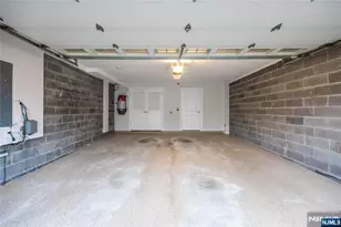 258 4th Street A, Palisades Park, NJ 07650 - Photo 37