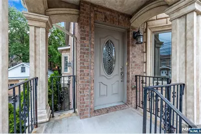 258 4th Street A #A, Palisades Park, NJ 07650 - Photo 5