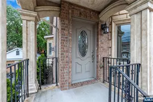 258 4th Street A, Palisades Park, NJ 07650 - Photo 5
