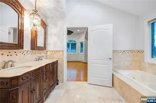 258 4th Street A, Palisades Park, NJ 07650 - Photo 23
