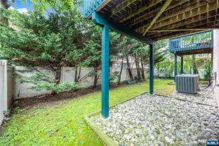 258 4th Street A, Palisades Park, NJ 07650 - Photo 35