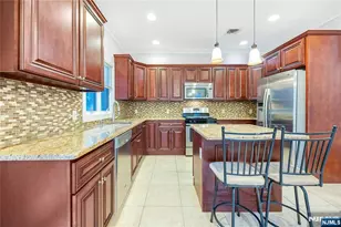 258 4th Street A, Palisades Park, NJ 07650 - Photo 9