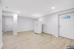 258 4th Street A, Palisades Park, NJ 07650 - Photo 31
