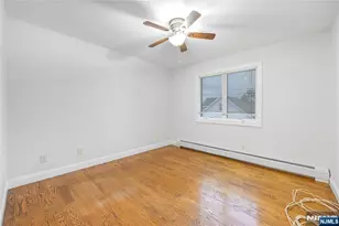 258 4th Street A, Palisades Park, NJ 07650 - Photo 25