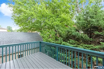 258 4th Street A #A, Palisades Park, NJ 07650 - Photo 13