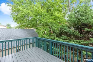 258 4th Street A, Palisades Park, NJ 07650 - Photo 13