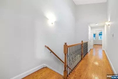 258 4th Street A #A, Palisades Park, NJ 07650 - Photo 19