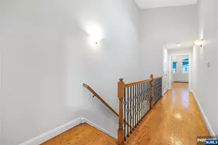 258 4th Street A, Palisades Park, NJ 07650 - Photo 19