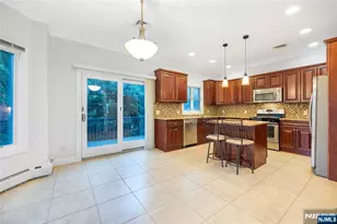 258 4th Street A, Palisades Park, NJ 07650 - Photo 7