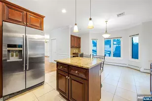 258 4th Street A, Palisades Park, NJ 07650 - Photo 11