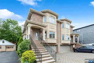 258 4th Street A, Palisades Park, NJ 07650 - Photo 1
