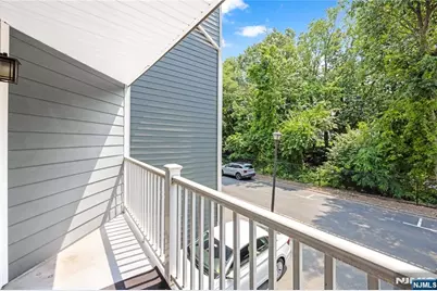 38 Triumph Court A #A, East Rutherford, NJ 07073 - Photo 23