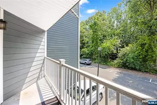 38 Triumph Ct A, East Rutherford, NJ 07073 - Photo 23