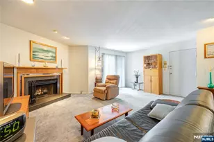 38 Triumph Ct A, East Rutherford, NJ 07073 - Photo 5