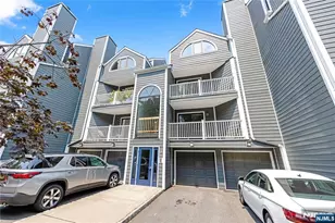 38 Triumph Ct A, East Rutherford, NJ 07073 - Photo 1